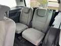 SEAT Alhambra Style 1.4 7 Sitze Alu Klima Temp Albastru - thumbnail 15