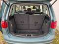 SEAT Alhambra Style 1.4 7 Sitze Alu Klima Temp Blau - thumbnail 19