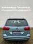 SEAT Alhambra Style 1.4 7 Sitze Alu Klima Temp Albastru - thumbnail 4