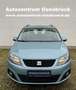 SEAT Alhambra Style 1.4 7 Sitze Alu Klima Temp Albastru - thumbnail 2