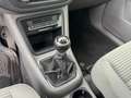 SEAT Alhambra Style 1.4 7 Sitze Alu Klima Temp Albastru - thumbnail 9