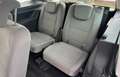 SEAT Alhambra Style 1.4 7 Sitze Alu Klima Temp Blau - thumbnail 17