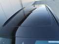 Volkswagen Touareg R 3.0 V6 TSI eHybrid Voll Schwarz - thumbnail 5