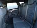 Volkswagen Touareg R 3.0 V6 TSI eHybrid Voll Schwarz - thumbnail 10