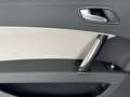 Audi TT Cabrio 2.0 TDI quattro S-Tronic S-Line Voll Blanc - thumbnail 21