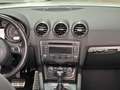 Audi TT Cabrio 2.0 TDI quattro S-Tronic S-Line Voll Blanc - thumbnail 11