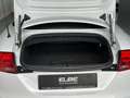 Audi TT Cabrio 2.0 TDI quattro S-Tronic S-Line Voll Blanc - thumbnail 17