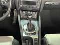 Audi TT Cabrio 2.0 TDI quattro S-Tronic S-Line Voll Blanc - thumbnail 15