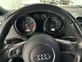 Audi TT Cabrio 2.0 TDI quattro S-Tronic S-Line Voll Blanc - thumbnail 20