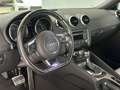 Audi TT Cabrio 2.0 TDI quattro S-Tronic S-Line Voll Blanc - thumbnail 3