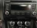Audi TT Cabrio 2.0 TDI quattro S-Tronic S-Line Voll Blanc - thumbnail 18