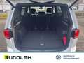 Volkswagen Touran Highline 1.5 TSI 7-Gang- DSG LED Navi AHK SHZ PDC Weiß - thumbnail 14