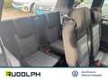 Volkswagen Touran Highline 1.5 TSI 7-Gang- DSG LED Navi AHK SHZ PDC Weiß - thumbnail 13
