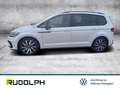 Volkswagen Touran Highline 1.5 TSI 7-Gang- DSG LED Navi AHK SHZ PDC Weiß - thumbnail 2