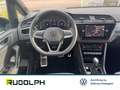 Volkswagen Touran Highline 1.5 TSI 7-Gang- DSG LED Navi AHK SHZ PDC Weiß - thumbnail 7