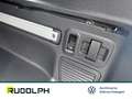Volkswagen Touran Highline 1.5 TSI 7-Gang- DSG LED Navi AHK SHZ PDC Weiß - thumbnail 16