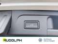 Volkswagen Touran Highline 1.5 TSI 7-Gang- DSG LED Navi AHK SHZ PDC Weiß - thumbnail 17