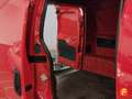 Fiat Fiorino Combi Adventure 1.3 Mjt 80cv 5plazas E6 Rouge - thumbnail 17