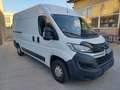 Citroen Jumper L2H2 Diesel, NETTOPREIS 13.330€ Weiß - thumbnail 4