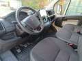 Citroen Jumper L2H2 Diesel, NETTOPREIS 13.330€ Weiß - thumbnail 11