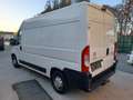 Citroen Jumper L2H2 Diesel, NETTOPREIS 13.330€ Weiß - thumbnail 2