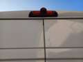 Citroen Jumper L2H2 Diesel, NETTOPREIS 13.330€ Weiß - thumbnail 7