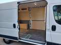 Citroen Jumper L2H2 Diesel, NETTOPREIS 13.330€ Weiß - thumbnail 9