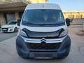 Citroen Jumper L2H2 Diesel, NETTOPREIS 13.330€ Weiß - thumbnail 5