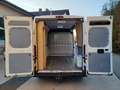 Citroen Jumper L2H2 Diesel, NETTOPREIS 13.330€ Weiß - thumbnail 8