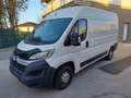 Citroen Jumper L2H2 Diesel, NETTOPREIS 13.330€ Weiß - thumbnail 1
