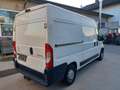 Citroen Jumper L2H2 Diesel, NETTOPREIS 13.330€ Weiß - thumbnail 3
