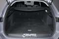 Peugeot 308 SW 1.2 Puretech 130CV Allure Grigio - thumbnail 7
