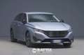 Peugeot 308 SW 1.2 Puretech 130CV Allure Grigio - thumbnail 1