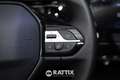 Peugeot 308 SW 1.2 Puretech 130CV Allure Grigio - thumbnail 11