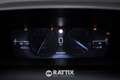 Peugeot 308 SW 1.2 Puretech 130CV Allure Grigio - thumbnail 15