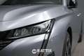 Peugeot 308 SW 1.2 Puretech 130CV Allure Grigio - thumbnail 4