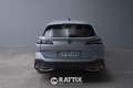 Peugeot 308 SW 1.2 Puretech 130CV Allure Grigio - thumbnail 6