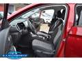 Opel Grandland 1.2 Turbo EU6d ,1 Hd wie neu Rojo - thumbnail 9