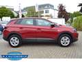 Opel Grandland 1.2 Turbo EU6d ,1 Hd wie neu Rojo - thumbnail 4