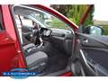 Opel Grandland 1.2 Turbo EU6d ,1 Hd wie neu Rojo - thumbnail 17