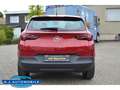 Opel Grandland 1.2 Turbo EU6d ,1 Hd wie neu Rojo - thumbnail 7