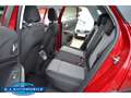 Opel Grandland 1.2 Turbo EU6d ,1 Hd wie neu Rojo - thumbnail 12