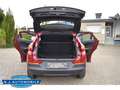 Opel Grandland 1.2 Turbo EU6d ,1 Hd wie neu Rojo - thumbnail 15