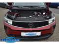 Opel Grandland 1.2 Turbo EU6d ,1 Hd wie neu Rojo - thumbnail 18