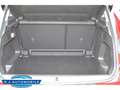 Opel Grandland 1.2 Turbo EU6d ,1 Hd wie neu Rojo - thumbnail 16