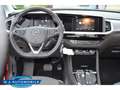 Opel Grandland 1.2 Turbo EU6d ,1 Hd wie neu Rojo - thumbnail 14