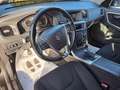 Volvo S60 D3 Summum Zwart - thumbnail 3