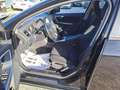 Volvo S60 D3 Summum Zwart - thumbnail 2