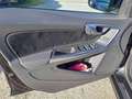 Volvo S60 D3 Summum Zwart - thumbnail 14