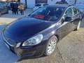 Volvo S60 D3 Summum Zwart - thumbnail 13